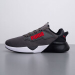 Puma Retaliate 2 M 376676-13 44.5