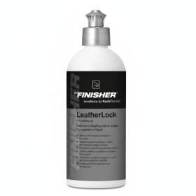 KOCH CHEMIE - Ošetření kůže Koch LeatherLock 500 ml EG477719-500ML-01