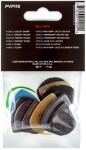 Dunlop Shred Picks Variety Pack