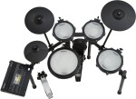 Roland TD313 KIT