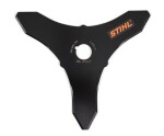 Trojcípý vyžínací nůž STIHL D 250-3
