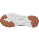 Dámské boty Softride Sophia ECO 194862 03 Puma