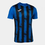 Joma Inter III tričko krátkým rukávem 103164.701