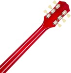 Epiphone ES-335 Figured Cherry