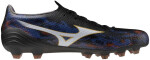 Kopačky Mizuno Alpha III JAPAN P1GA266001 Velikost obuvi v EU: 42