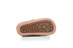 Bisgaard Baby Cotton Rose