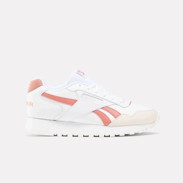 Boty Reebok Glide W 100201437 37