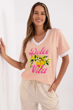 Halenka model 213267 Italy Moda universal