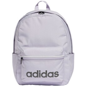 Adidas ESS Backpack IR9931 modrý 20,2l