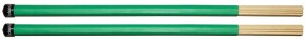 Vater Bamboo Splashstick
