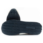 Boty Lee Cooper M LCW-25-03-3388M 43