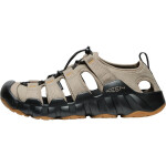 Sandály Keen Hyperport H2 M 1030857 41