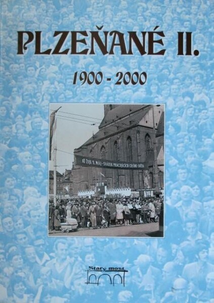 Plzeňané