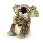 Koala 15 cm