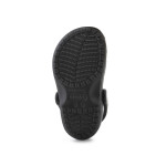 Sandály Crocs Classic Sandal Jr 207537-001 EU 24/25