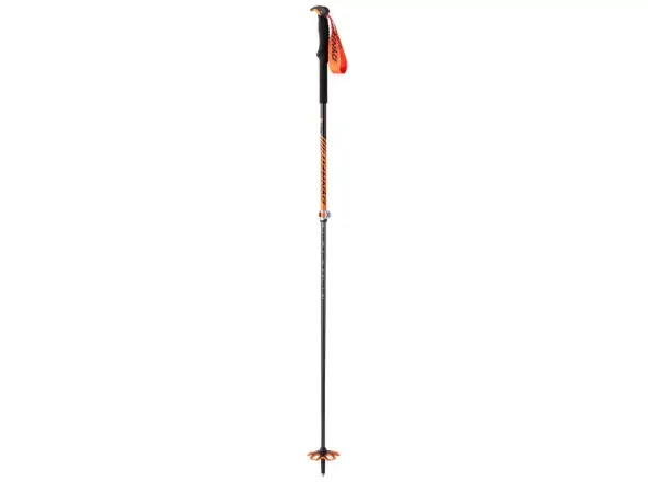 Dynafit Speed Vario 2 - Dynafit Speed Vario 2.0 teleskopické skialpové hole Dawn