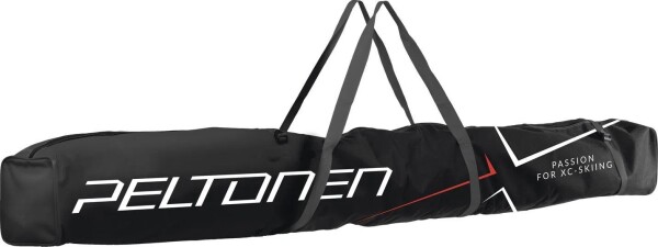 Vak na běžky Peltonen XC SKI BAG FOR 4-5 pairs