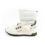 Sněhule Colmar Warmer Polar W Warmer Polar 163 dámské 37
