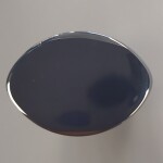 DEANTE - ND přepínač sprchy s aretací XDC00NCZZ