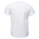 Martes Essentials Tričko Dillion Jr 92800620793 116