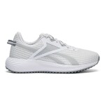 Sportovní obuv Reebok LITE PLUS 3 GY3973 Materiál/-Syntetický,Látka/-Látka