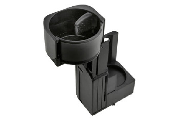 Držák nápojů MERCEDES E W211 S211 CLS C219