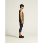 Craft Adv Essence 2 T-Shirt 1914794-664000