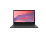 ASUS NTB Chromebook CM14 (CM1402FM2A-EC0133), MT 520, 14" 1920 x 1080, 8GB, 128GB eMMC, ARM Mali-G52, Chrome OS, Grey EDF_892585