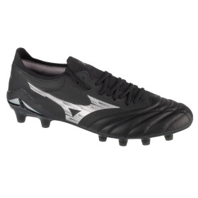 Fotbalové boty Mizuno Morelia Neo IV Beta Elite FG M P1GA244203 44