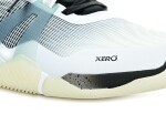 Xero shoes X1 Low White pánské