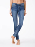 Riflové kalhoty Jeans 36352 - Conte M