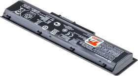 T6 Power Baterie pro HP Pavilion 17-ab000 / 17-ab200 / Omen 17-w000 / 17-w200 serie / 6cell / 5600mAh (NBHP0128)