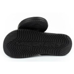 Žabky Skechers Proven 204577 BLK