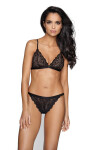 Soft model 204185 Mat 80D