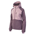 Dámská bunda Limmen W 92800439211 - Elbrus XL