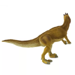 Safari Ltd. Safari Ltd. Ceratosaurus