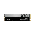 Lexar NM970 M.2 1TB / M.2 2280 / M.2 PCI-E NVMe Gen5x4 (LNM970X001T-RNNNG)