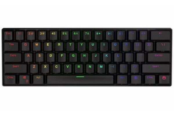Endorfy Thock Compact EY5C001