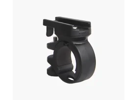 Ravemen držák na řídítka do průměru 31,8 mm