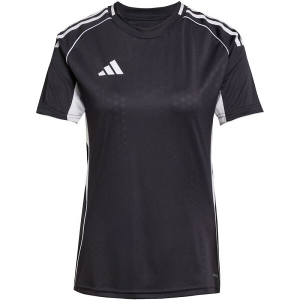 Tričko adidas Tiro 25 Competition Match Shirt W JH3822 XL