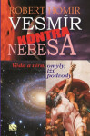 Vesmír kontra nebesa