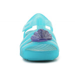 Crocs Princess Ariel Isabella Sandal Jr 209901-4KR EU 28/29
