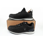 Boty Vismo S1P ESD SRC ER80-1