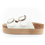 Lee Cooper W LCW-25-35-3496L dámské žabky 36