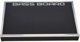 Eich BASSBOARD S