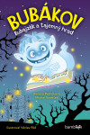 Bubákov - Renata Petříčková