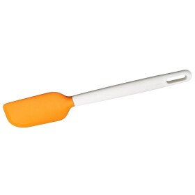 Stěrka na těsto Fiskars Essential 1023615