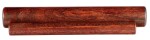 Meinl Latin Rhythm Claves