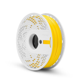 ABS filament žlutý 1,75 mm Fiberlogy 850 g