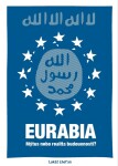 Eurabia